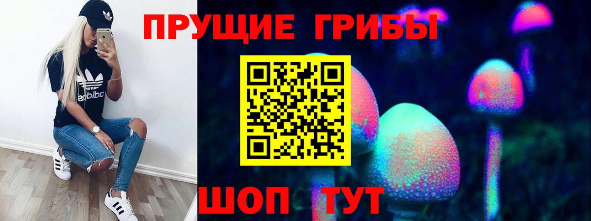 Галлюциногенные грибы мухоморы  Галлюциногенные грибы MAGIC MUSHROOMS  Белогорск  Вход с VPN 